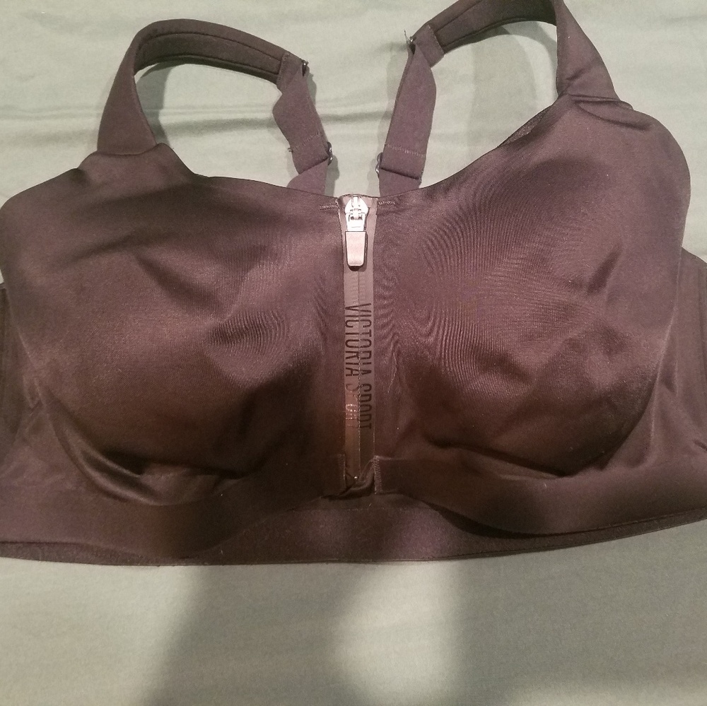 Victoria secret sport bra